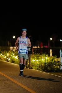 BIB: 
                            <button type="button" onclick="openModal(26547396)" class="btn btn-primary btn-sm float-right btn-popup" data-toggle="modal" data-target=".modal-high-quality">
                        <i class="fas fa-shopping-cart"></i> Add to Cart
                    </button>
                                            <button type="button" onclick="isThisMe(26547396, true)" class="btn btn-success btn-sm float-right btn-popup btn-isme hidden" data-toggle="tooltip" data-placement="bottom" title="นี่คือรูปของคุณใช่ไหม คลิกที่นี่เพื่อเอาเข้าอัลบั้ม">
                        <i class="fas fa-plus"></i> Add to album
                    </button>
                    <button type="button" onclick="isThisMe(26547396, false)" class="btn btn-warning btn-sm float-right btn-popup btn-isnotme hidden">
                        <i class="fas fa-ban"></i> Remove from album
                    </button>